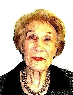 Marie-Jeanne Bleuzet-Julbin, la gamine résistante Marie-Jeanne Bleuzet-Julbin, la gamine résistante