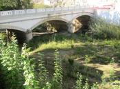 Pays Etranger Aljezur Portugal