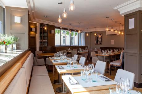 Restau paysage 1 Restau paysage 1