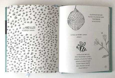 Le samedi, c'est jeunesse!