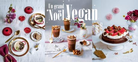 grand-noel-vegan-livre-recette