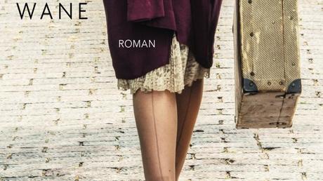 Les larmes de Cassidy de Amy Wane Les larmes de Cassidy de Amy Wane