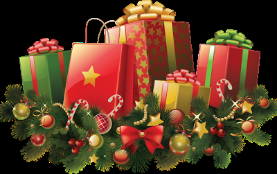 Quelques idées cadeaux pour Noël : c'est de saison ! Quelques idées cadeaux pour Noël : c'est de saison !