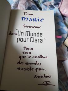 25488654_10155247827964226_235703342_n