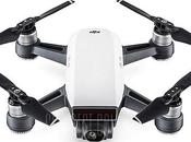 promotions Gearbest week décembre 2017