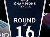 Cette figure prononce futur duel face Real Madrid