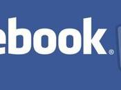 Facebook peut maintenant masquer publications d’un ami.