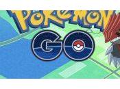 Pokémon comment trouver capturer Groudon