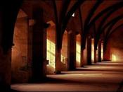 Blonde idiote Bassesse Inoubliable**************************Officium Garbarek Hilliard Ensemble