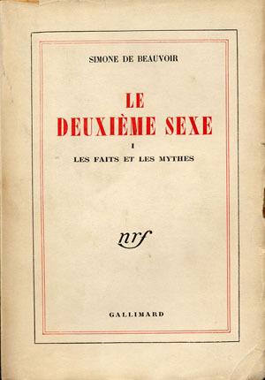 Simone de Beauvoir, suite : vieillir en existentialiste