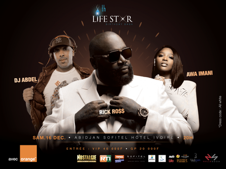 Concert de Rick Ross à Abidjan: le débrief. LS-8-ans-4x3€RS-1