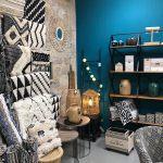 Ma shopping list de Noël : quand les concept-stores font la part belle aux artisans et créateurs ! Ma shopping list de Noël : quand les concept-stores font la part belle aux artisans et créateurs !