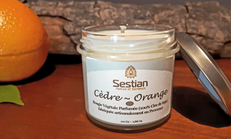 Ma shopping list de Noël : quand les concept-stores font la part belle aux artisans et créateurs ! Ma shopping list de Noël : quand les concept-stores font la part belle aux artisans et créateurs !