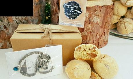 Ma shopping list de Noël : quand les concept-stores font la part belle aux artisans et créateurs ! Ma shopping list de Noël : quand les concept-stores font la part belle aux artisans et créateurs !