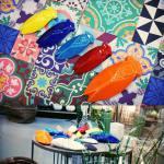 Ma shopping list de Noël : quand les concept-stores font la part belle aux artisans et créateurs ! Ma shopping list de Noël : quand les concept-stores font la part belle aux artisans et créateurs !