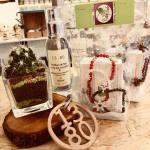 Ma shopping list de Noël : quand les concept-stores font la part belle aux artisans et créateurs ! Ma shopping list de Noël : quand les concept-stores font la part belle aux artisans et créateurs !