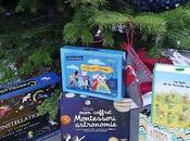 coffrets jeux découvertes Constellations coffret Montessori Astronomie Créations perles d'eau Comptines plein yeux loto famille Souris découvre échecs familles Chabadas