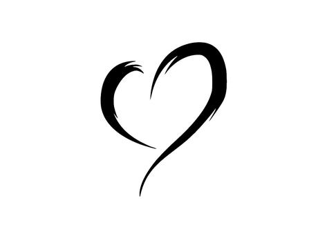 La loi du Phajaan. Jean-François CHABAS. 2017 (Dès 12 ans) La loi du Phajaan. Jean-François CHABAS. 2017 (Dès 12 ans)