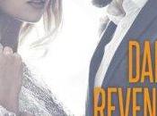 Dark Revenge Chrys Galia