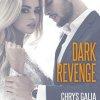 Dark Revenge de Chrys Galia