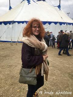 J'accrocherai sur mon front un as de coeur