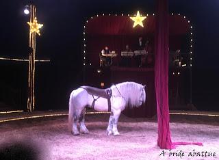 J'accrocherai sur mon front un as de coeur