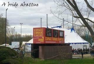 J'accrocherai sur mon front un as de coeur