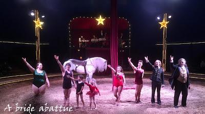 J'accrocherai sur mon front un as de coeur J'accrocherai sur mon front un as de coeur