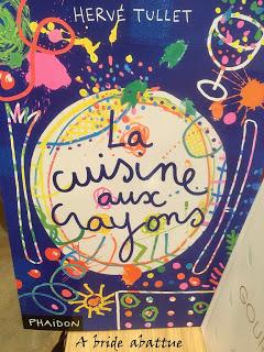 Frédéric Vardon, Aubergiste parisien