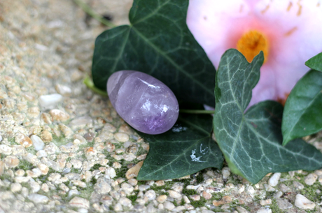 A la découverte de sa féminité avec les oeufs de Yoni A la découverte de sa féminité avec les oeufs de Yoni