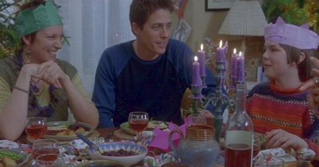 My Xmas movies top 10