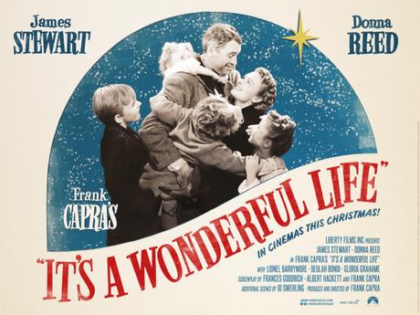 My Xmas movies top 10