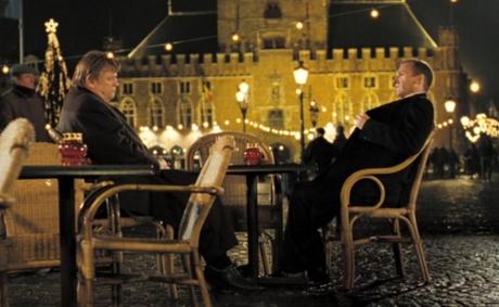 My Xmas movies top 10