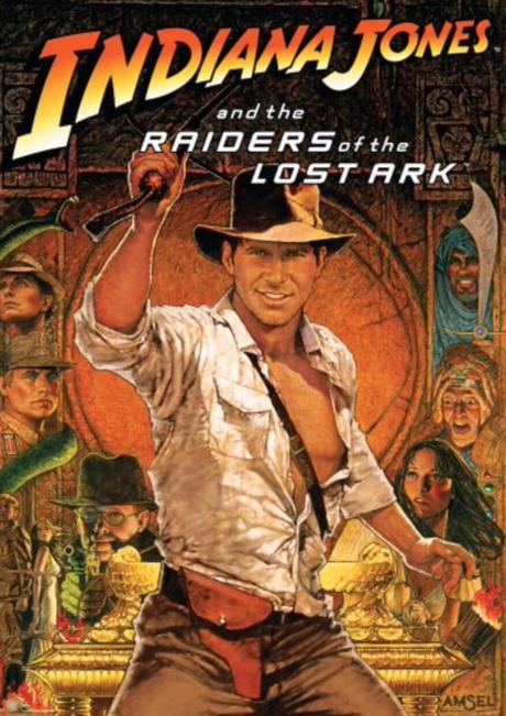 My Xmas movies top 10