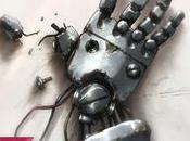 réalisateur Yasuhiro IRIE (Fullmetal Alchemist: Brotherhood, Code:Breaker) invité Made Asia 2018