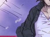 réalisateur Tensai OKAMURA (Blue Exorcist, Seven Deadly Sins, Wolf’s Rain) invité Made Asia 2018