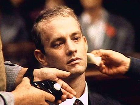 Les combats oubliés : ICCARRE ou le droit à une vie digne