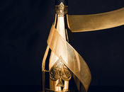 Champagne prestige Armand Brignac, complice fêtes d’année