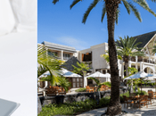 Residence Mauritius, hôtel l’île muni Handy phones