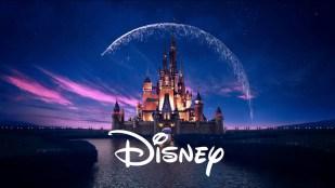 [Dossier] 16 films qui donnent 16 raisons de ne pas s’inquiéter du rachat de la FOX par Disney