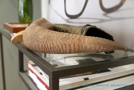 Ateliers Baudin, Paris