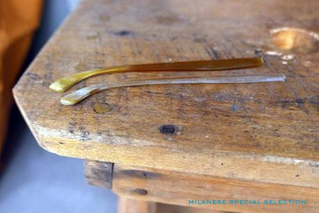 Ateliers Baudin, Paris