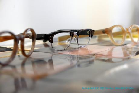 Ateliers Baudin, lunettes artisanales sur mesure