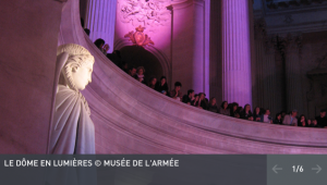 Capture d’écran 2017-12-17 à 14.53.45