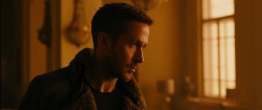 Blade Runner 2049, un sans-faute pour Denis Villeneuve !
