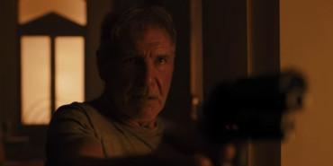 Blade Runner 2049, un sans-faute pour Denis Villeneuve !
