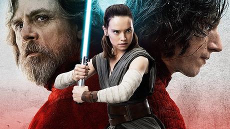 Box-Office US du week-end du 15/12/2017 : The Last Jedi explose la concurrence !