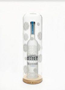 Belvedere Vodka Premium polonaise