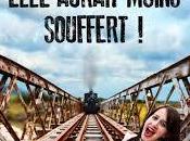 Quand crétinité.e train…