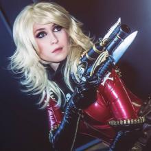 Les Geeks sont de retour sur Toulouse ! Les Geeks sont de retour sur Toulouse !